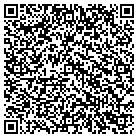 QR code with Church Of New Jerusalem contacts