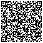 QR code with Colonial Heights Apartments contacts