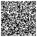 QR code with Quaker Brook Auto contacts