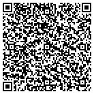QR code with Sp C Precision Machining contacts