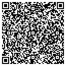 QR code with Cedarworks contacts