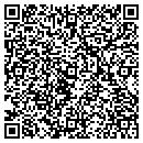 QR code with Supercuts contacts