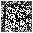 QR code with From The Ground Up contacts