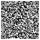 QR code with Moyse Site Evaluations contacts