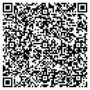 QR code with Custom Electronics contacts