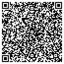 QR code with Bureau Of Health contacts