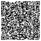QR code with Verizon Information Service contacts
