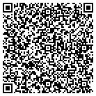 QR code with AAA Cellular Outlet & Mus Box contacts