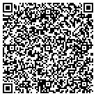 QR code with Barnstormers Thompson's Point contacts
