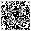QR code with Nordensson Group contacts