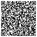 QR code with Pillar To Post contacts