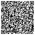 QR code with Lids contacts
