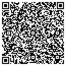 QR code with Wireless Connections contacts