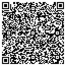 QR code with Lafayette School contacts
