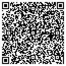 QR code with Beach Store contacts
