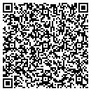QR code with Gerald P Couture DDS contacts