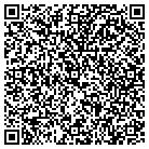 QR code with Fraz Lawn Care & Landscaping contacts