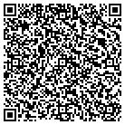 QR code with European Used Auto Parts contacts