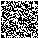 QR code with Easy Pace Farm contacts