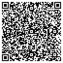 QR code with Jonathan Siegel PHD contacts