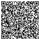 QR code with Pomerleau Constructi contacts