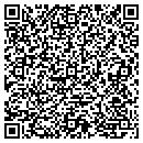 QR code with Acadia Advisors contacts