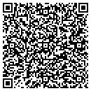 QR code with Thomas A Berry Pa contacts