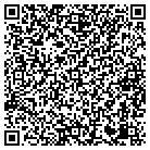QR code with Wentworth Motors Annex contacts