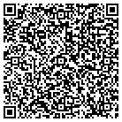 QR code with Campbell's True Value Hardware contacts