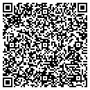 QR code with Haven's Candies contacts