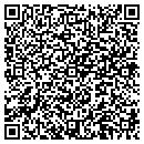 QR code with Ulysses Moving Co contacts