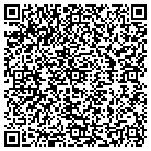 QR code with Coastal Colour Products contacts