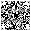 QR code with Latini Custom Homes contacts