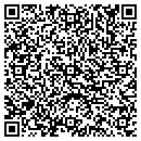 QR code with Vax-D Medical GROUP PC contacts