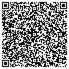 QR code with Friends Of Maine Seabird Is contacts