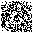 QR code with College Placement Services contacts