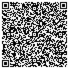 QR code with 7th Day Adventist Flwshp Group contacts