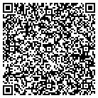 QR code with Compass Point Hair Designs contacts