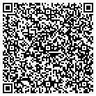 QR code with Swan Lake Door Service contacts