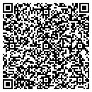 QR code with Kristi's World contacts