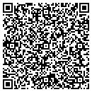 QR code with Big Red Q Print contacts