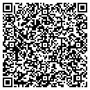 QR code with Allen's Auto Sales contacts