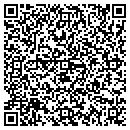 QR code with Rdp Technical Service contacts