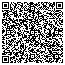 QR code with Darco Engineering PA contacts