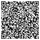 QR code with Loyal Order Of Moose contacts