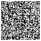 QR code with Chester Fried/Pizza Xpress contacts