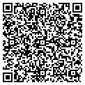 QR code with Studio contacts