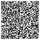 QR code with Keywood Manor Adult Community contacts