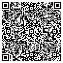 QR code with Metalgraphics contacts