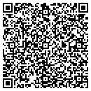 QR code with Canton Pollution Control contacts